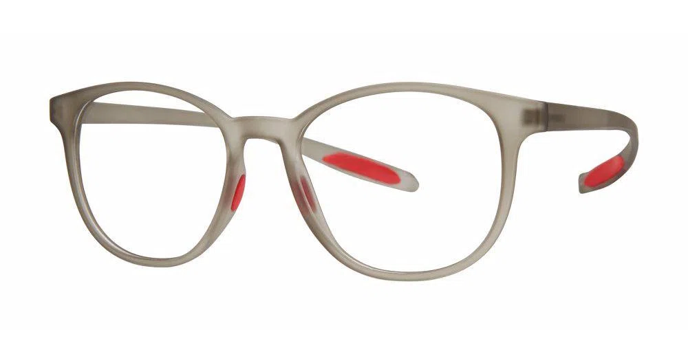 MODERN TIMES VOCAL Eyeglasses - view 5